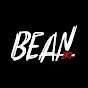 bean2k1 Gaming