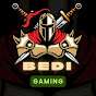 Bedi Gaming