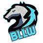 Belelew Gameplay