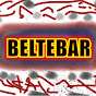 Beltebar