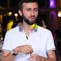 Gamer - QARTVELI