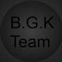 B.G.K. Team