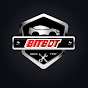 BitBot