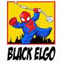 black elgo
