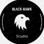 Black-Hawk Studio