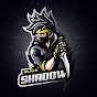 Black Shadow
