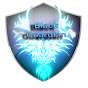 BlackGuardianHD