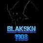 Blakskn1908