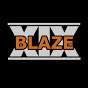 Blaze XIX