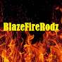BlazeFireRodz