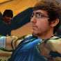 BLOO BLAYZER