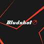 Bludshot