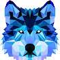 Blue_Wolf Productions