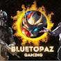 BlueTopaz Gaming