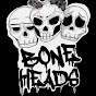Bone-Heads