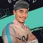 Bong Con Jr