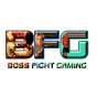 Boss Fight Gaming