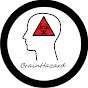 BrainHazard