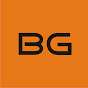 Brambram Gaming
