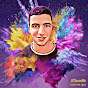 Rayan D