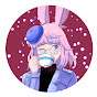 Yurika (Breadmasterlee)