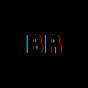 BrennRouth Gaming