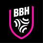 Brest Bretagne Handball TV