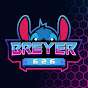 Breyer626