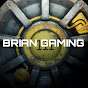 Brian Gaming