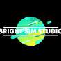 Bright Sim Studio