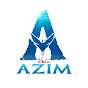 Azim Live