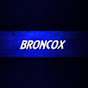 Broncox
