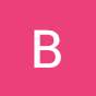 B S 007