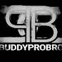 pRopRoYoBro (Buddy ProBro)