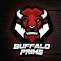 BuffaloPrime
