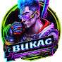 bukac