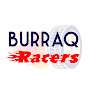 Burraq Racers