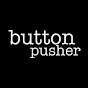 Button_ Pusher_