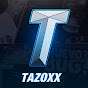 ByTaZoXx