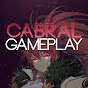 Cabral GamePlay
