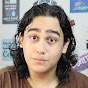 Caio Abou Hana