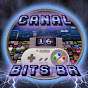Canal 16 - Bits Br