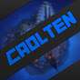 Caolten