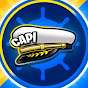 Capi World