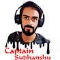 Captain Sudhanshu