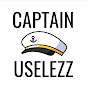 CaptainUselezz