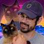 CatboyGG