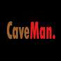 CaveMan Xp