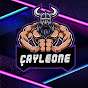 ÇAYLEONE