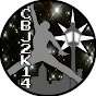 ItzCBJ Gaming